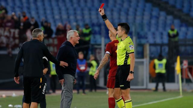 1668411218650043906.jpg 1iqb2gddr795g1khv9np5o5085.jpg