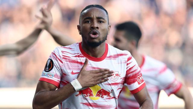 1659694237261083802.jpeg 莱比锡.jpeg