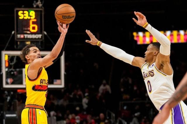 1643604714213087482.jpg 未标题-1.jpg