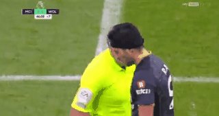 1639229178741014487.gif jimenez 1.gif
