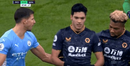 1639228939894030173.gif mci wol 5.gif